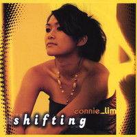 Image of Connie Lim linking to their artist page due to link from them being at the top of the main table on this page