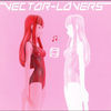 Thumbnail for the Vector - Shiga link, provided by host site