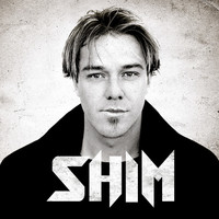 Thumbnail for the Shim - SHIM link, provided by host site