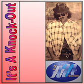 Thumbnail for the Bunny General - Shim link, provided by host site