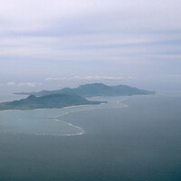 Thumbnail for the Celer - Shima link, provided by host site