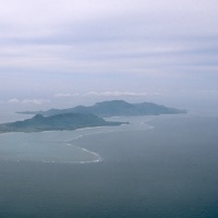 Thumbnail for the Celer - Shima link, provided by host site