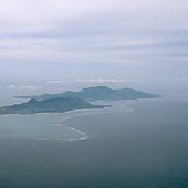 Thumbnail for the Celer - Shima link, provided by host site