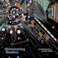 Thumbnail for the Overdream - Shimmering Realms link, provided by host site
