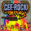 Thumbnail for the Cee-Rock "The Fury" - Shimmery link, provided by host site