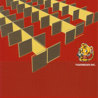 Thumbnail for the Lusine - Shin link, provided by host site