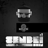 Thumbnail for the Senbeï - Shin link, provided by host site