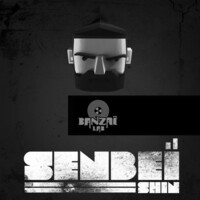 Thumbnail for the Senbeï - Shin link, provided by host site
