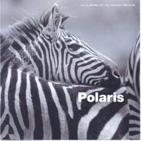 Thumbnail for the Polaris - Shin Kokyu At Aoyama Cay link, provided by host site