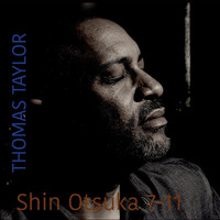 Thumbnail for the Thomas Taylor - Shin Otsuka 7-11 link, provided by host site