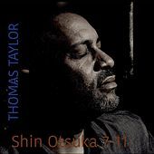 Thumbnail for the Thomas Taylor - Shin Otsuka 7-11 link, provided by host site