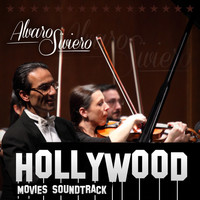 Thumbnail for the John Williams - Shindler's List link, provided by host site