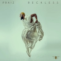 Thumbnail for the Praiz - Shine link, provided by host site