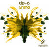 Thumbnail for the Dp-6 - Shine link, provided by host site