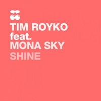 Thumbnail for the Tim Royko - Shine link, provided by host site