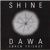 Image of Da'Wa linking to their artist page due to link from them being at the top of the main table on this page
