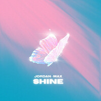 Thumbnail for the Jordan Max - Shine link, provided by host site