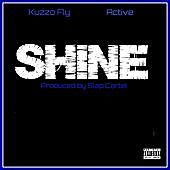 Thumbnail for the Kuzzo Fly - Shine link, provided by host site