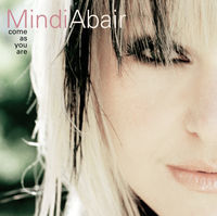 Thumbnail for the Mindi Abair - Shine link, provided by host site