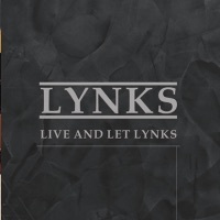 Image of Lynks linking to their artist page due to link from them being at the top of the main table on this page