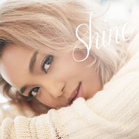 Thumbnail for the Crystal Kay - Shine link, provided by host site