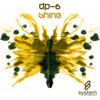 Thumbnail for the Dp-6 - Shine link, provided by host site
