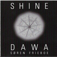 Thumbnail for the Da'Wa - Shine link, provided by host site