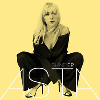 Thumbnail for the Asta - Shine link, provided by host site