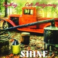 Thumbnail for the Tay Way - Shine link, provided by host site
