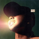 Thumbnail for the P-Lo - Shine link, provided by host site