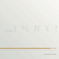 Thumbnail for the Parov Stelar - Shine link, provided by host site
