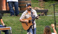Thumbnail for the Matt Stillwell - Shine link, provided by host site