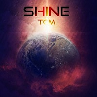 Thumbnail for the Tcm - Shine link, provided by host site