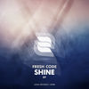 Image of Fresh Code linking to their artist page due to link from them being at the top of the main table on this page