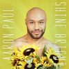 Thumbnail for the Aaron Paul - Shine Bright (Remixes) link, provided by host site