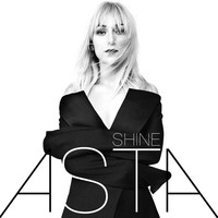Image of Asta linking to their artist page due to link from them being at the top of the main table on this page