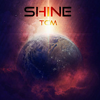 Thumbnail for the Tcm - Shine link, provided by host site