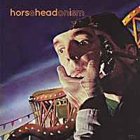 Image of horsehead linking to their artist page due to link from them being at the top of the main table on this page