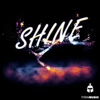 Thumbnail for the Blizard - Shine link, provided by host site