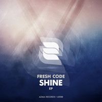 Thumbnail for the Fresh Code - Shine link, provided by host site