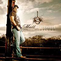Thumbnail for the Matt Stillwell - Shine link, provided by host site