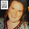 Image of The Erised linking to their artist page due to link from them being at the top of the main table on this page