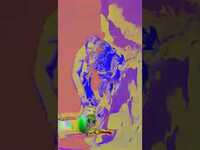 Thumbnail for the Flume - Shine, Glow, Glisten link, provided by host site