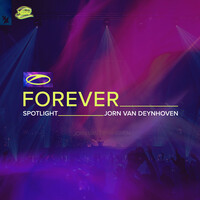 Thumbnail for the The Space Brothers - Shine (Mixed) - Jorn van Deynhoven Intro Remix link, provided by host site