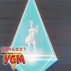Thumbnail for the Adam Hoek - Shine Neon link, provided by host site