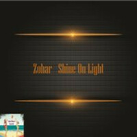 Thumbnail for the Zohar - Shine On Light link, provided by host site