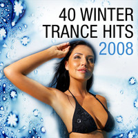 Thumbnail for the Tiernan O'Neill - Shine - Original Mix link, provided by host site