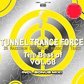 Thumbnail for the Running Man - Shine (Original Mix) link, provided by host site