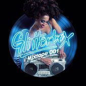 Thumbnail for the Boris Dlugosch - Shine (This Is It) (Hot Toddy Marimba Message Dub Mix / Set It Out (Acapella) Mixed) link, provided by host site