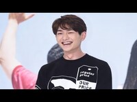 Thumbnail for the Dia - 샤이니 온유 '먹고 자고 먹고' 포토타임 (다이아, 샤이니, SHINee, 온유, 백종원) [통통영상] link, provided by host site